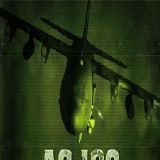 Download AC-130 Spectre Cell Phone Game